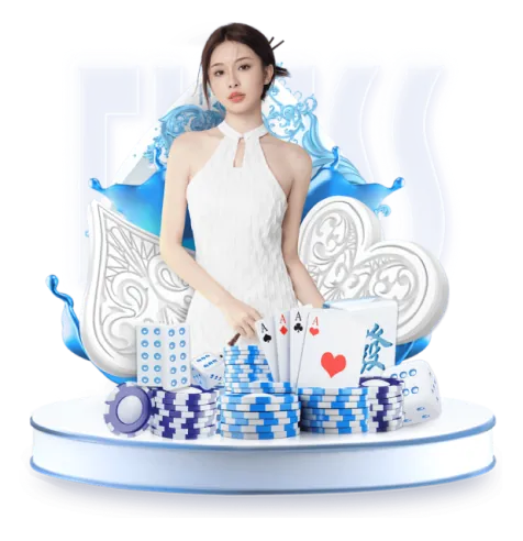 Tổng quan về game bắn cá 89bet67
