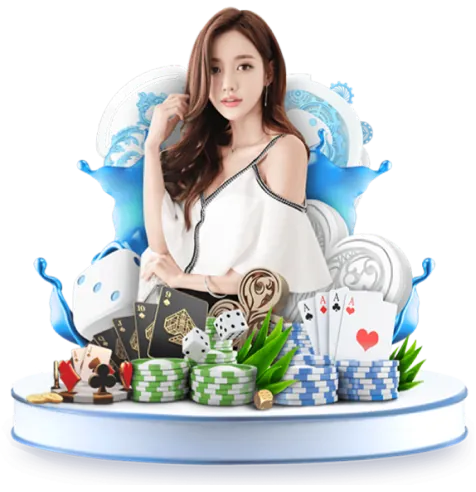 Thưởng Chào Mừng Thể Thao